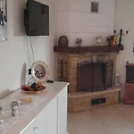 בית נופש Maria